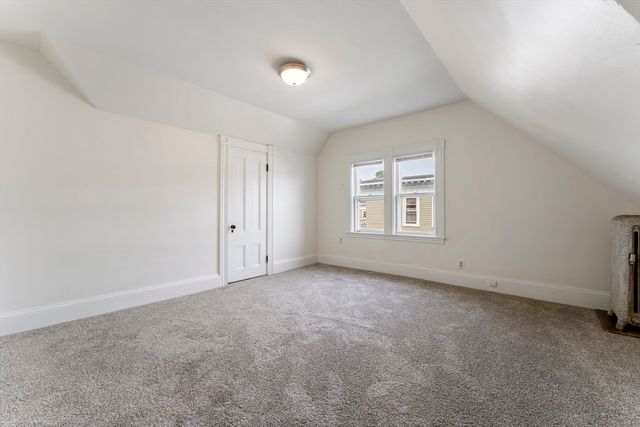 247-249 Park Street 3, Boston, MA 02124