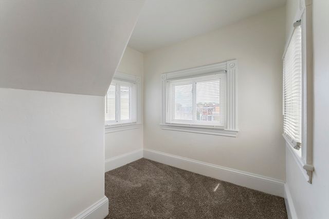 247-249 Park Street 3, Boston, MA 02124