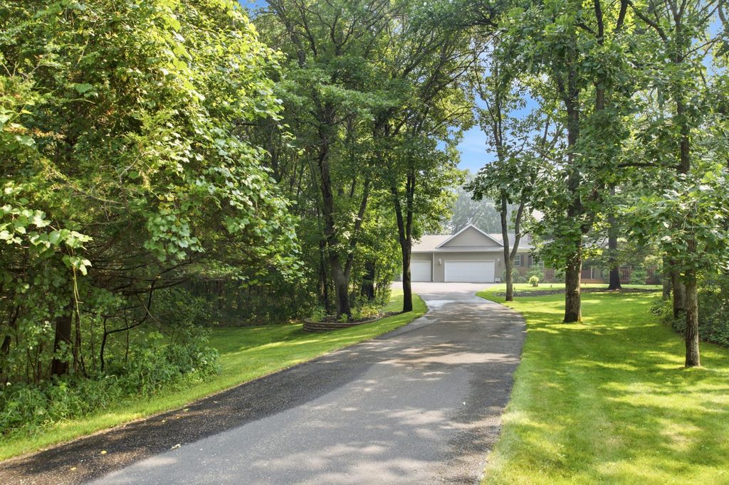 22855 171st Street NW, Big Lake, MN 55309 — photo 2