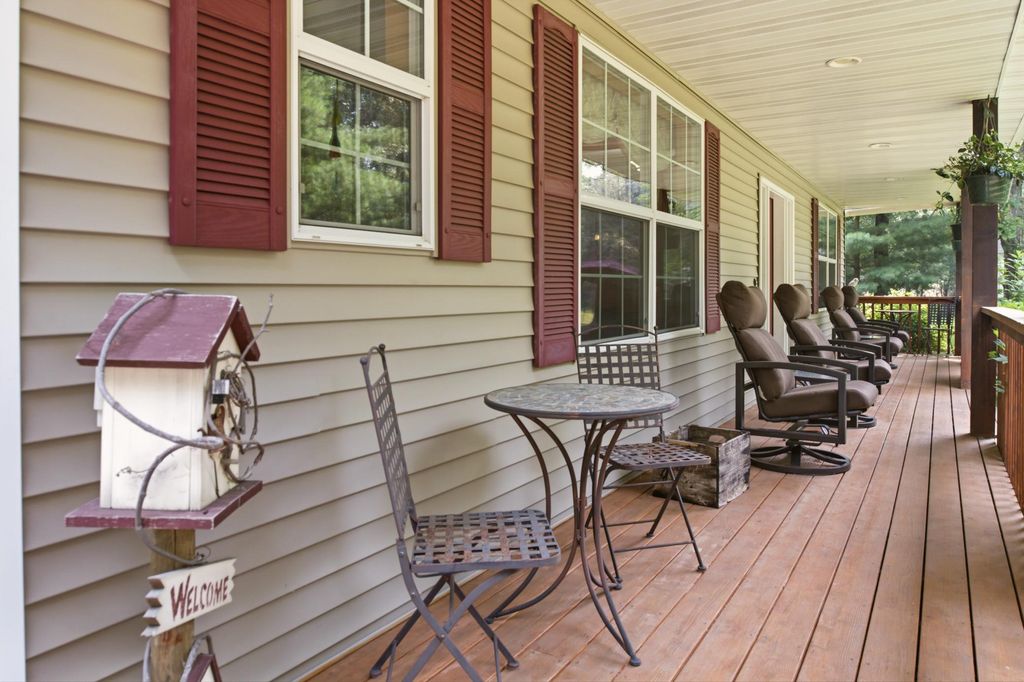 22855 171st Street NW, Big Lake, MN 55309 — photo 4