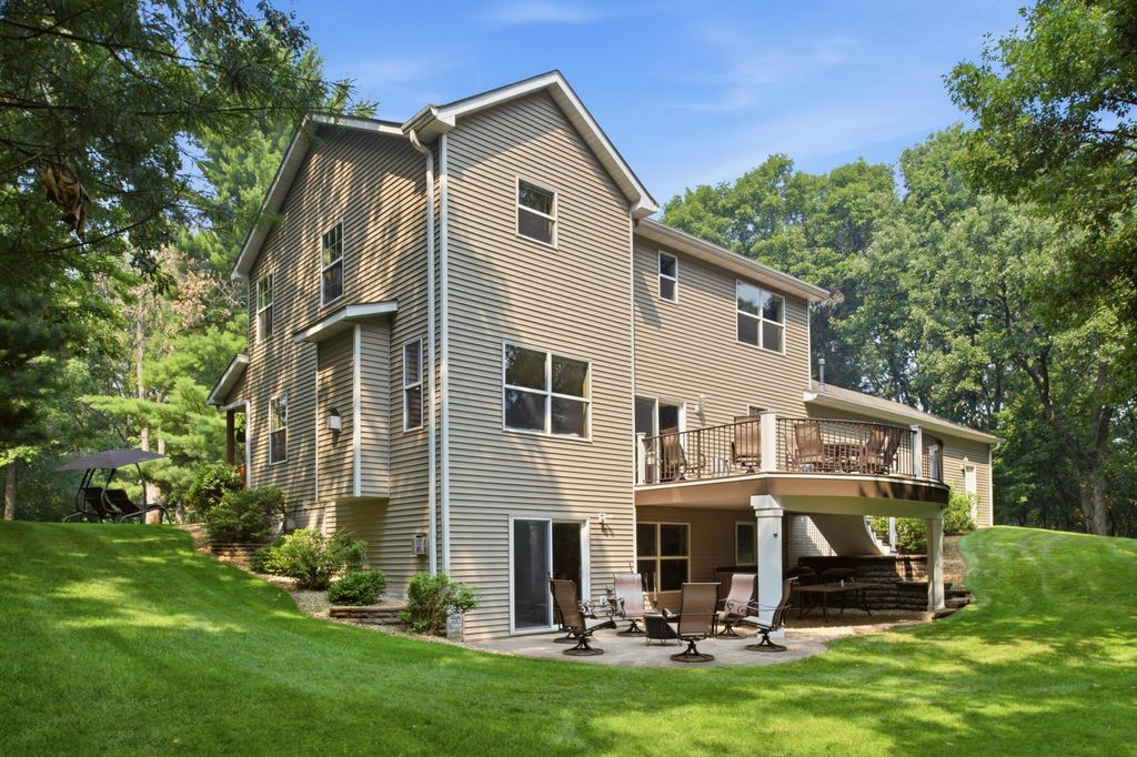 22855 171st Street NW, Big Lake, MN 55309 — photo 5