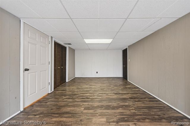 6072 Brockway Street, Commerce Twp, MI 48382