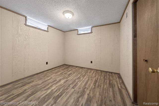 6072 Brockway Street, Commerce Twp, MI 48382