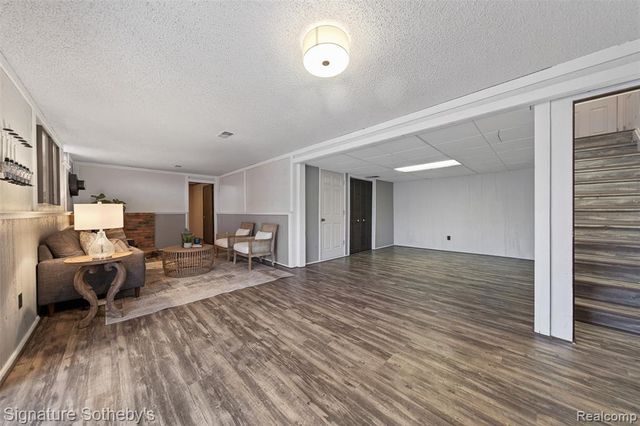 6072 Brockway Street, Commerce Twp, MI 48382