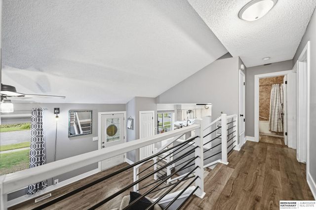 6220 Fleetwood Drive, Lincoln, NE 68516