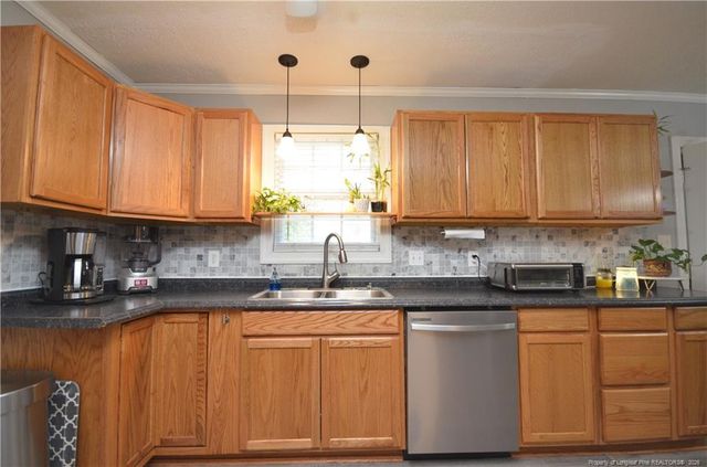 2061 Wood Duck Drive, Fayetteville, NC 28304