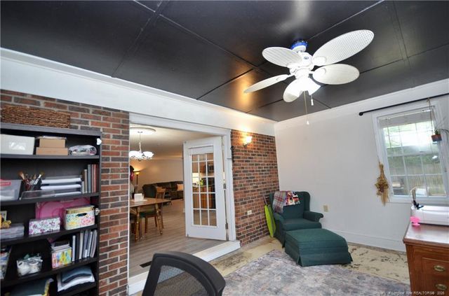 2061 Wood Duck Drive, Fayetteville, NC 28304
