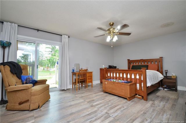 2061 Wood Duck Drive, Fayetteville, NC 28304