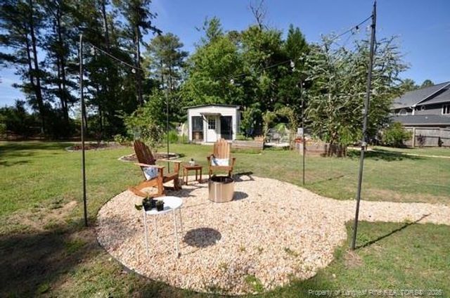 2061 Wood Duck Drive, Fayetteville, NC 28304