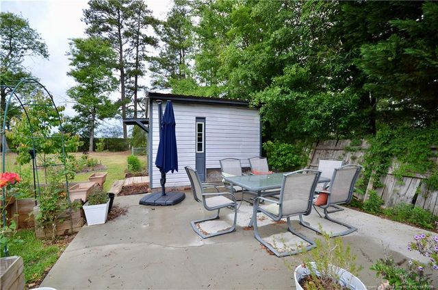 2061 Wood Duck Drive, Fayetteville, NC 28304