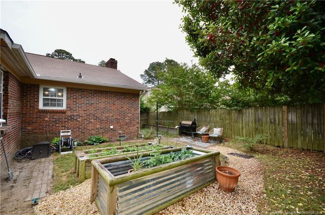 2061 Wood Duck Drive, Fayetteville, NC 28304
