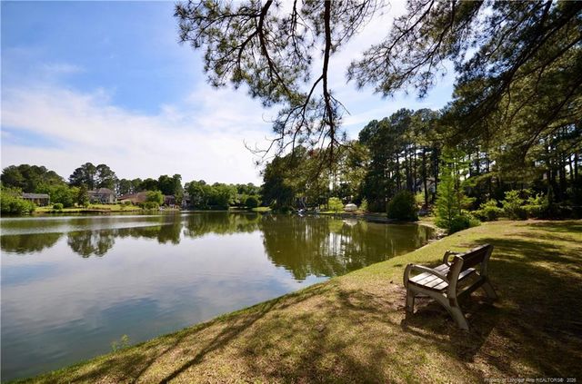 2061 Wood Duck Drive, Fayetteville, NC 28304