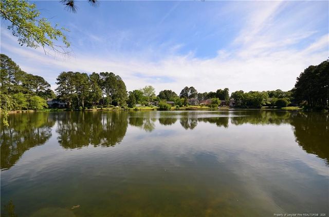 2061 Wood Duck Drive, Fayetteville, NC 28304