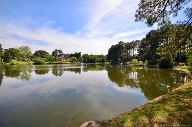 2061 Wood Duck Drive, Fayetteville, NC 28304