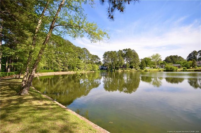 2061 Wood Duck Drive, Fayetteville, NC 28304