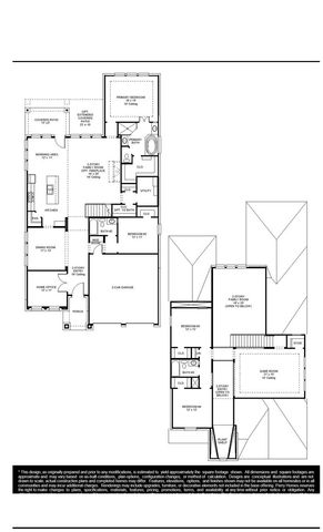 420 Bundleflower LN, San Marcos, TX 78666