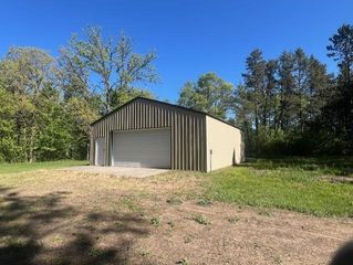 2081 16th Avenue SW, Pine River, MN 56474