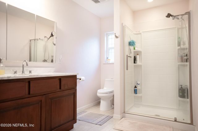 161 SW JASMINE Avenue, Keystone Heights, FL 32656