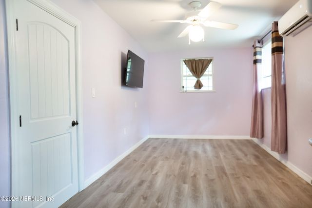 161 SW JASMINE Avenue, Keystone Heights, FL 32656