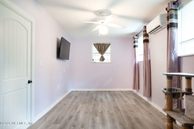 161 SW JASMINE Avenue, Keystone Heights, FL 32656