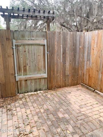 161 SW JASMINE Avenue, Keystone Heights, FL 32656