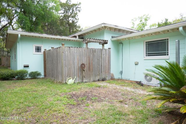 161 SW JASMINE Avenue, Keystone Heights, FL 32656