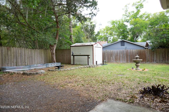161 SW JASMINE Avenue, Keystone Heights, FL 32656