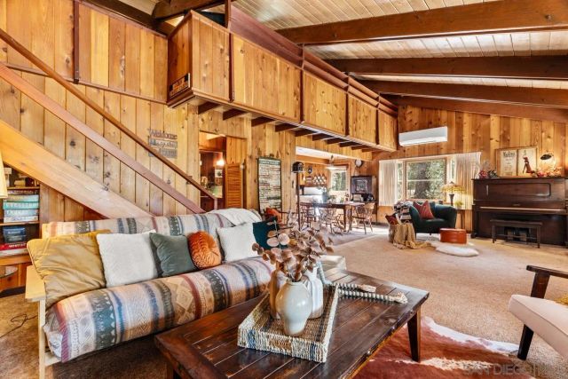 7809 Scrub Jay Lane, Pine Valley, CA 91962