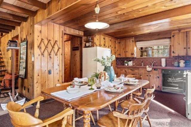 7809 Scrub Jay Lane, Pine Valley, CA 91962