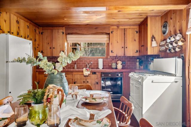 7809 Scrub Jay Lane, Pine Valley, CA 91962