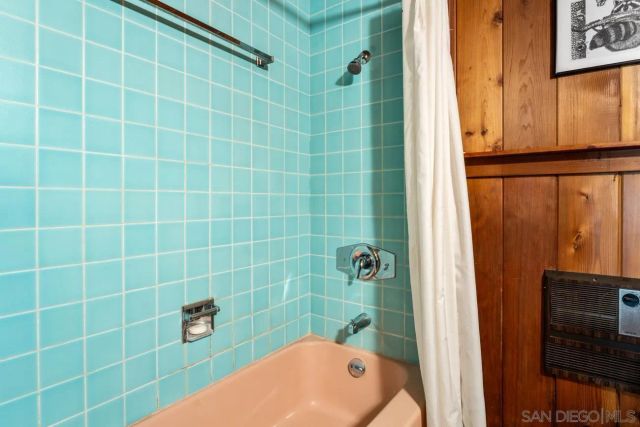 7809 Scrub Jay Lane, Pine Valley, CA 91962