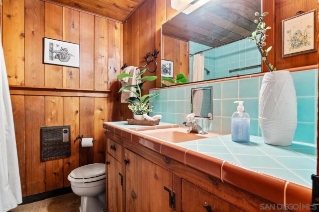 7809 Scrub Jay Lane, Pine Valley, CA 91962