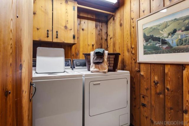 7809 Scrub Jay Lane, Pine Valley, CA 91962