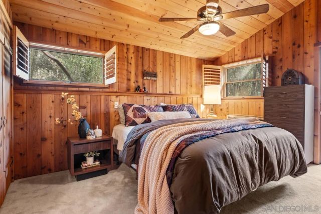 7809 Scrub Jay Lane, Pine Valley, CA 91962