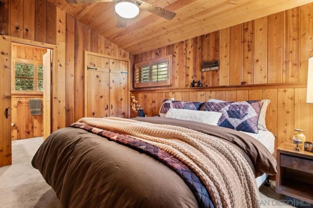 7809 Scrub Jay Lane, Pine Valley, CA 91962