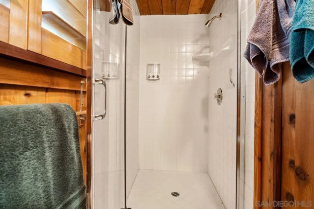 7809 Scrub Jay Lane, Pine Valley, CA 91962