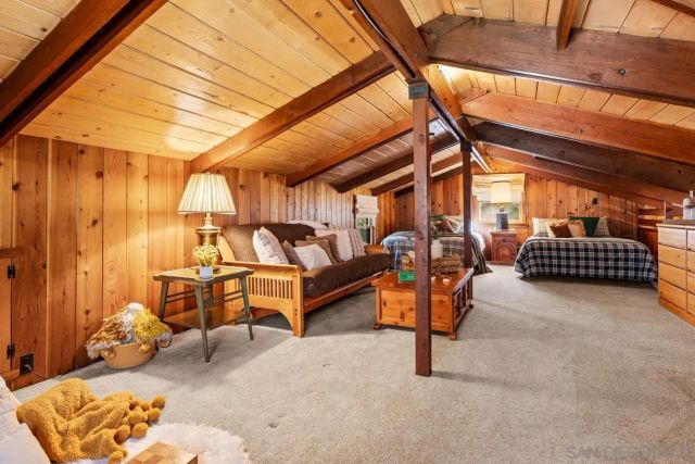 7809 Scrub Jay Lane, Pine Valley, CA 91962