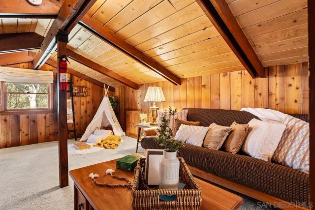 7809 Scrub Jay Lane, Pine Valley, CA 91962