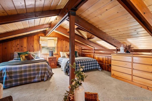 7809 Scrub Jay Lane, Pine Valley, CA 91962