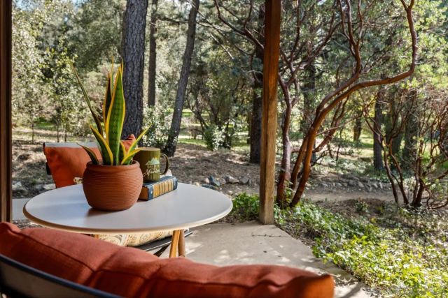 7809 Scrub Jay Lane, Pine Valley, CA 91962