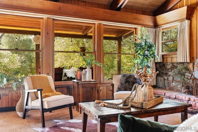 7809 Scrub Jay Lane, Pine Valley, CA 91962