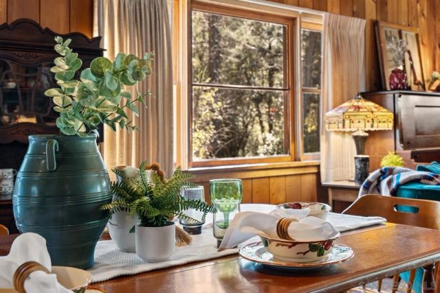 7809 Scrub Jay Lane, Pine Valley, CA 91962