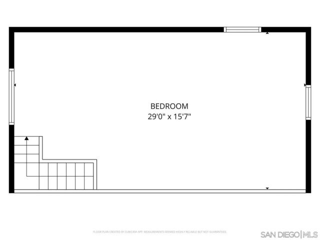7809 Scrub Jay Lane, Pine Valley, CA 91962
