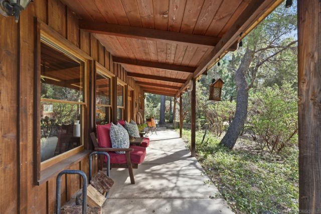 7809 Scrub Jay Lane, Pine Valley, CA 91962