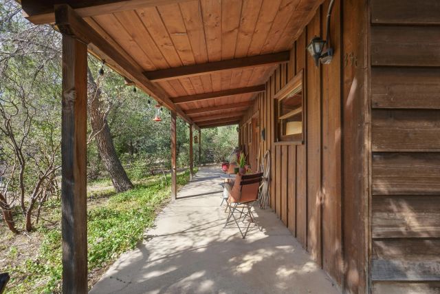 7809 Scrub Jay Lane, Pine Valley, CA 91962