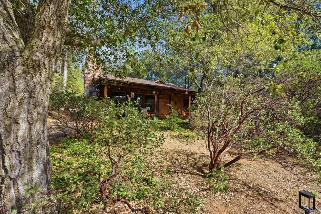 7809 Scrub Jay Lane, Pine Valley, CA 91962