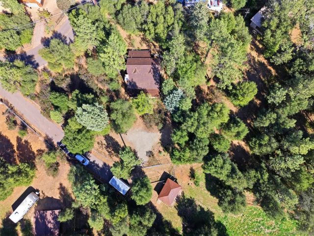 7809 Scrub Jay Lane, Pine Valley, CA 91962