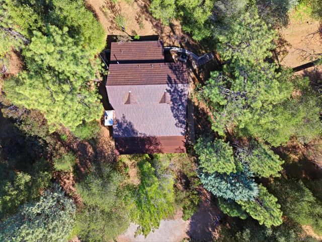 7809 Scrub Jay Lane, Pine Valley, CA 91962