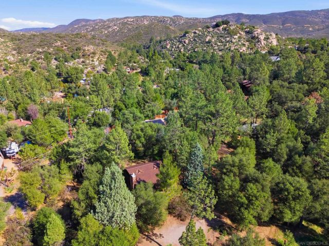 7809 Scrub Jay Lane, Pine Valley, CA 91962