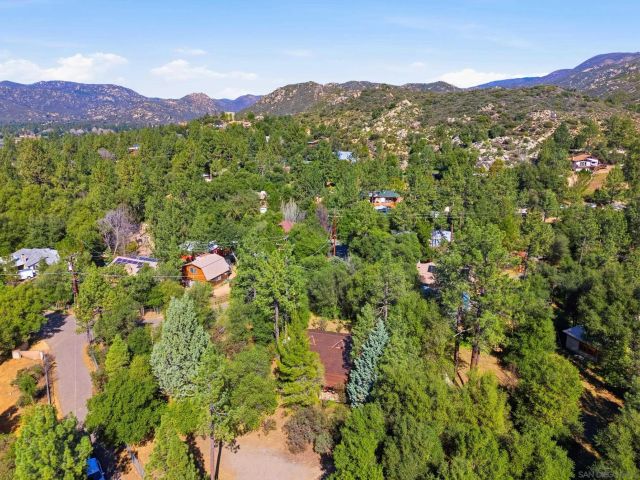 7809 Scrub Jay Lane, Pine Valley, CA 91962